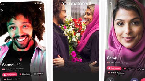 tinder musulman|Muslim dating app loses appeal against Tinder owner Match。